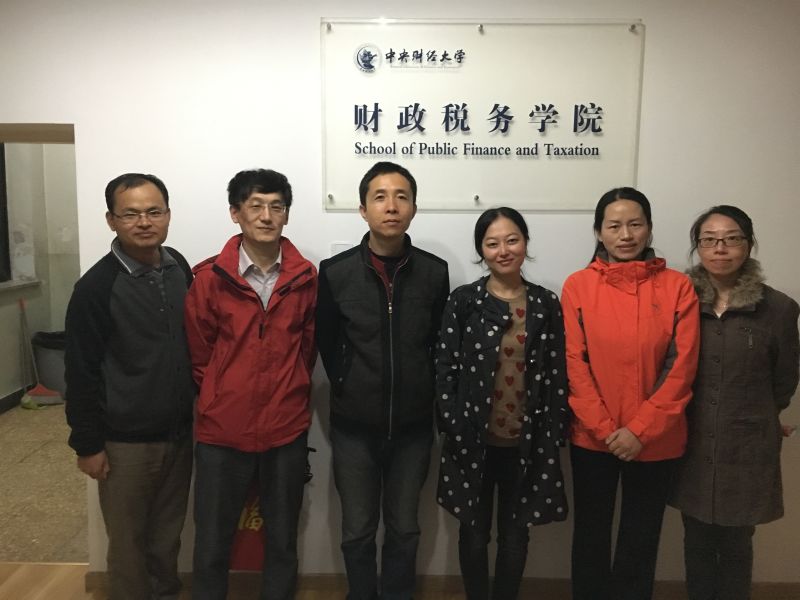1477531337585834.jpg 图:《财政监督》杂志柳光强主编等到访BBIN宝盈集团.jpg