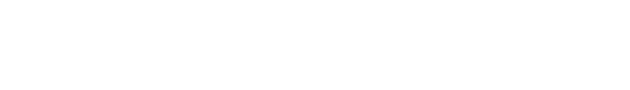 BBIN宝盈集团